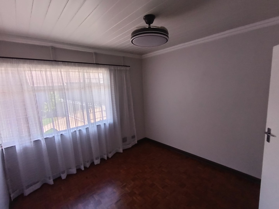 4 Bedroom Property for Sale in Sasolburg Ext 10 Free State